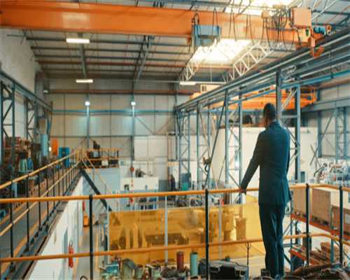 绍兴昊华木业取得一种具有消音结构的实木多层地板专利，改善木地板支撑效果减少异响