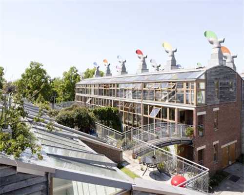 2024永州智能家居产业招商暨湖南鲁丽木业推介活动举行