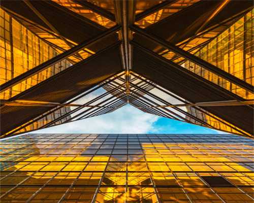 樟木头镇开展消防安全检查 加大对火灾隐患自查自纠力度