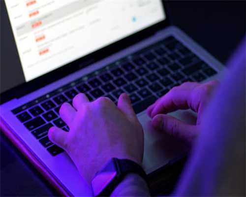 安徽富煌木业申请高强微孔塑木复合材料板材及其制备方法专利，有效提高塑木板材抗老化性