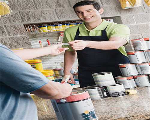 成都汇家木业取得PUR封边胶机工件预热机构专利，使工件加热烘干效果更均匀且速度更快