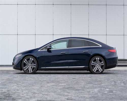 黄猫木业｜生态板材给您不一样的家居生活