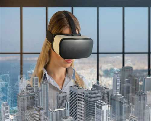 解读燕尾榫，老祖宗几千年的木工就是强