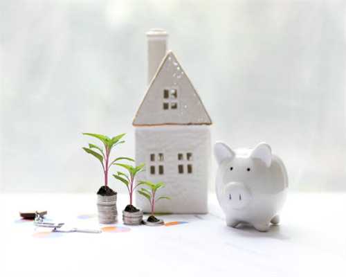 不吃不喝不动！女子被领导批评后抑郁成“木头人”