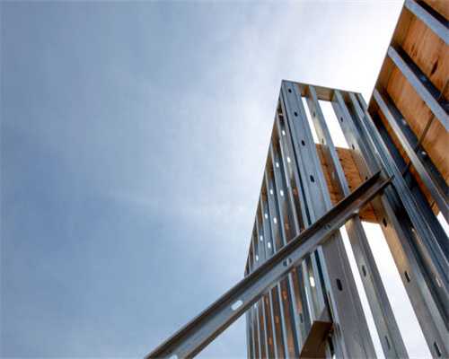 五里庙装饰世界党建引领发展擘画市场未来