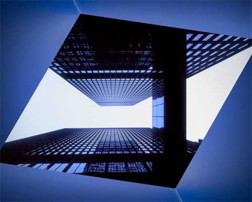 速度！品质！ 吉安市县域经济高质量发展现场会走进江西鲁丽木业