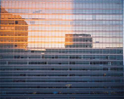 “个别征收”本质同“零星征收”，后者曾破解木头龙旧改难题