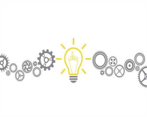 看完这栋移动小木屋后，我家的别墅都“不香了”，你要的诗和远方