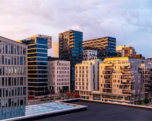 比特币行情堪比“过山车”！“木头姐”最新预测：比特币可能达到380万美元【附加密货币市场现状分析】