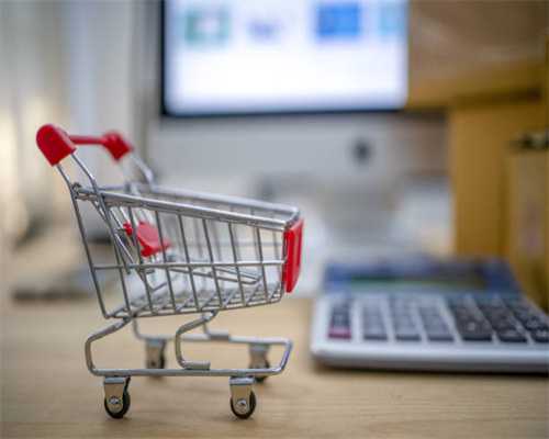 重庆斐然湖瓦屋小院 田园与怀旧完美结合 经营自住都可以