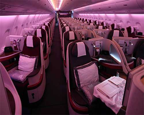 千亩大市场 ,智慧木业城，华强兴业城打造4.0批发交易中心