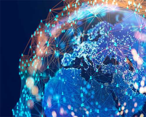 临泽：甘肃佳林万佳木业项目开工建设