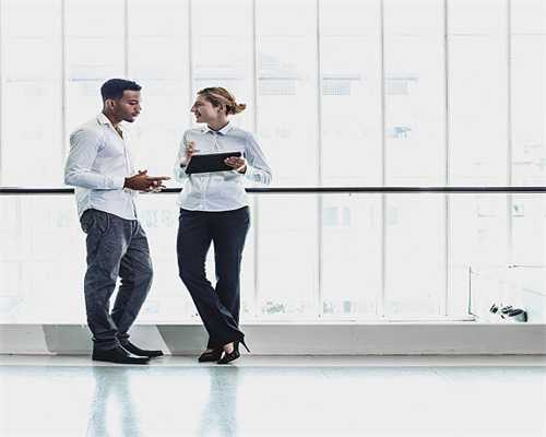 南宁建筑模板供应商：贵港市能强优品木业有限公司