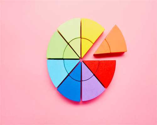 东莞樟木头上周（1.3-1.9）热搜小区榜，御景花园为最受欢迎小区