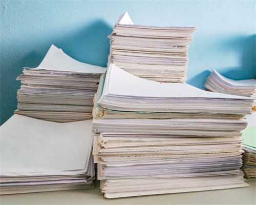 于先生来东莞樟木头镇定居的第5年，讲讲这些年的真实故事