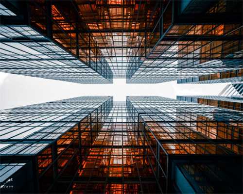 304不锈钢防爆板  @防爆板，防火板，冰火板，无机预涂板厂家