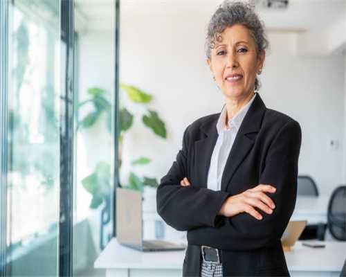 广西丰林木业集团股份有限公司第四届董事会第二十八次会议决议公告