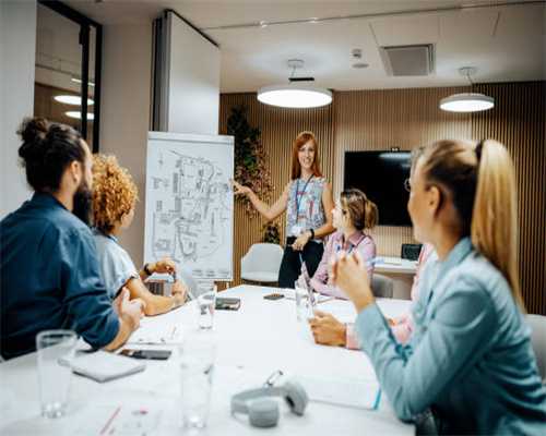 木头虫网百科之腺瘤豆