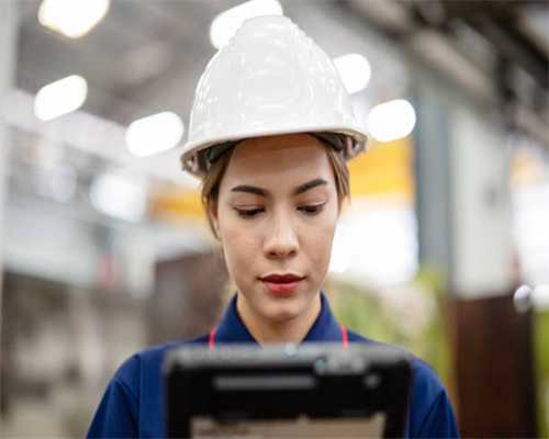 成都格尔威斯木业有限公司被认定为高新技术企业