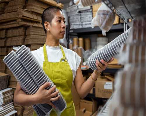 木头虫网木材百科之伯利兹黄檀