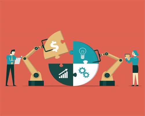 天润木业：香樟木指接板将重构中国创新生态