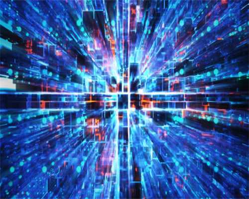 太原市锦世源木业有限公司董事长续天俊签署战略合作