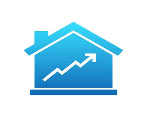 专家分享对木材市场的见解