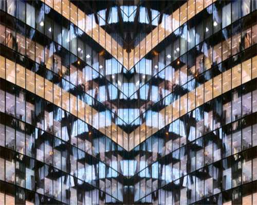 天津察哈尔路永福里人家记忆