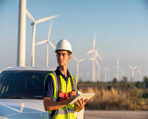 高强度AB胶水帮助家具木业解决木头跟木头粘接不稳的难题