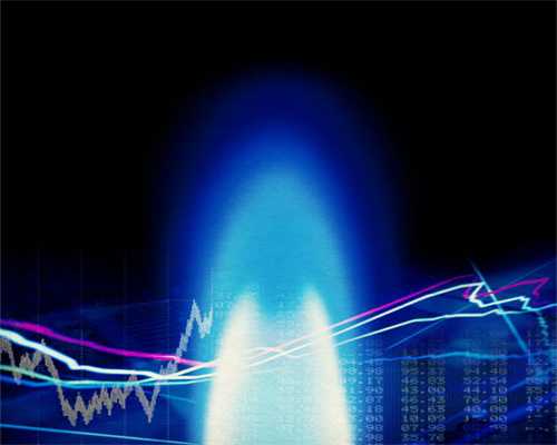 皇冠木业｜如何挑选一张“高品质”生态板？