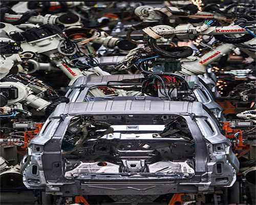 景洪志和木业有限责任公司被认定为高新技术企业