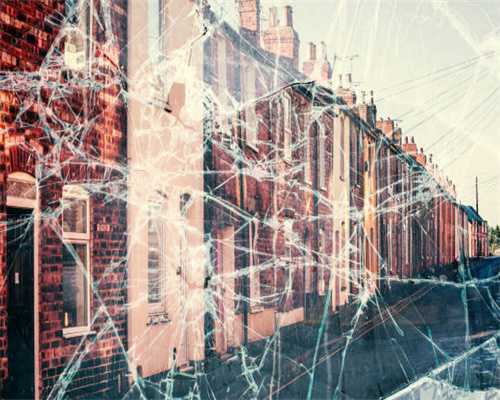 广西丰林木业集团股份有限公司 2020年年度报告摘要