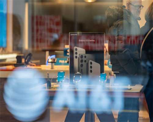 广东省宜华木业股份有限公司重大资产重组进展公告