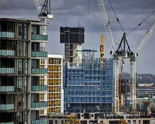 广西丰林木业集团股份有限公司第四届董事会第二十五次会议决议公告