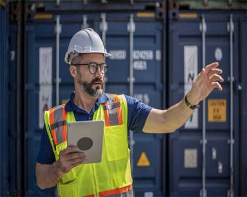 东莞樟木头研究部署全镇三防工作 以最高标准、最严要求、最实措施抓好三防各项工作