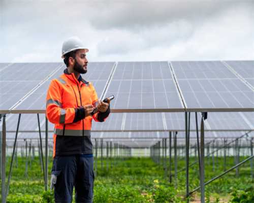 东莞樟木头樟木头围房价迈入“1万+”，最贵的小区均价超过1万/平