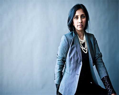 江苏粽子的“心”，你真的懂吗？