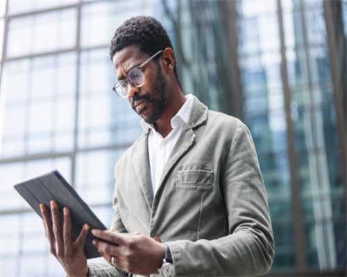 山东闼闼科创木业有限公司年产10万套木门项目环境影响评价第一次公示