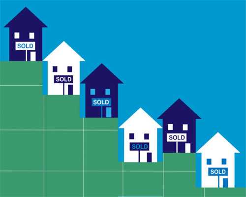 振宇木业年产30万m³薄型超强刨花板项目首板下线！