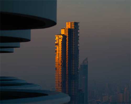 东莞樟木头星玥华府完成投资备案 规划建设3栋住宅、1栋商业