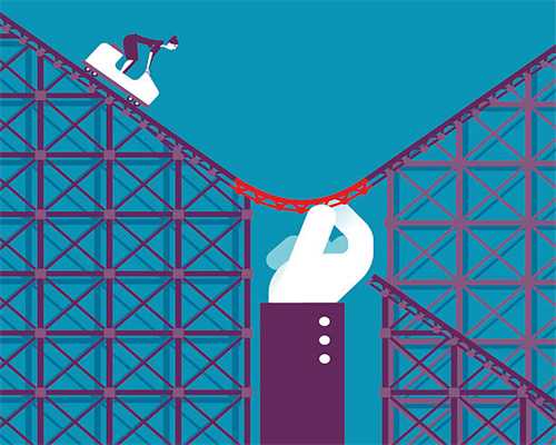 在济南，木头还能这样“玩”？