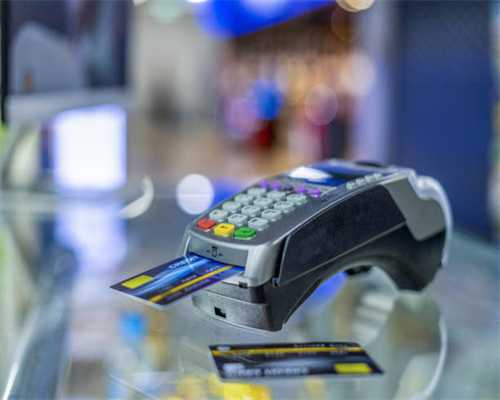 发挥技术优势！临沂市检验检测中心服务木业产业转型升级