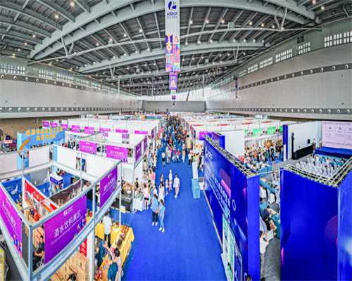 浅析我国人造板产业简况