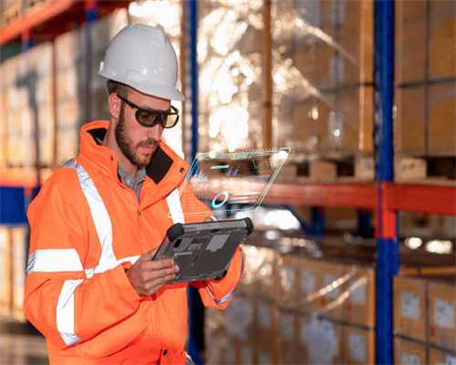 抗菌防火防潮洁净板工程常用板材-冰火板