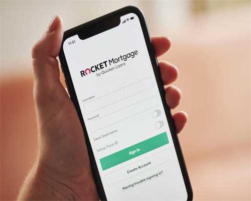 即将消失的非遗工艺：用木头造出绝美景致，最细可达0.05mm！|| Chin@美物