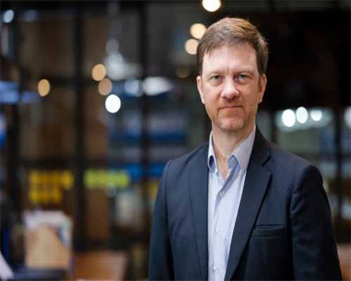 云南元江：废木头拿来换钱了