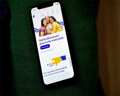 菏泽茂盛木业：林交会展示了企业形象，让产品更好走入百姓生活