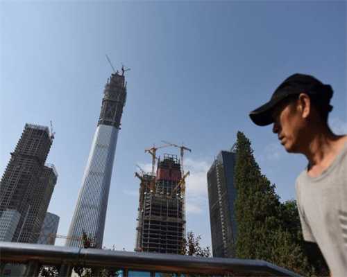 湖北新瑞森木业取得板材流水线用推料装置专利，达到该装置可根据需求方便推料板复位的效果