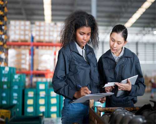 拿地即开工、企业11个月建成投产，兰山区主动对接木业产业升级