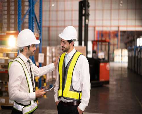 买正宗龙牌石膏板到嘉雄木业找薇薇，货真价实优惠多多